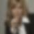Profilbild på Camilla Thofeldt