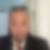 Profilbild på Bill Börjhagen