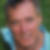 Profilbild på Kalle Trobäck