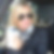 Profilbild på Pia Lindqvist