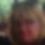 Profilbild på Annelie Birgersson