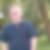 Profilbild på Göran Jakobsson