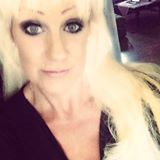 Profilfoto av Monica Tornberg