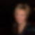Profilbild på Sophie Jansson