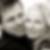 Profilbild på Ulrika Stjerndahl, Fd Friberg