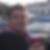 Profilbild på Fredrik Forsström