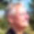 Profilbild på Petter Kolseth