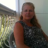 Profilfoto av Tina Sourgkouni