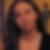 Profilbild på Diana Peña Andersson