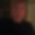 Profilbild på Samuel Vidman