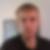 Profilbild på Niklas Högberg