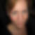 Profilbild på Sara Revelly