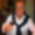Profilbild på Christer Bengtsson