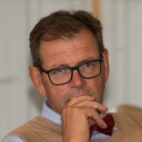 Profilfoto av Michael Kurpatow
