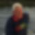 Profilbild på Gunnar Dalsheim