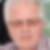 Profilbild på Yngve Brand