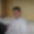 Profilbild på Tomas Berntsson