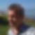 Profilbild på Krister Ring