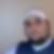 Profilbild på Labinot Ahmeti