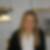 Profilbild på Malin Nordström