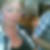 Profilbild på Susanne Arousell