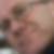 Profilbild på Jörn Messeter