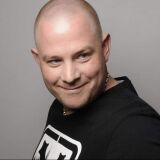 Profilfoto av Cristian Hellwig
