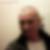 Profilbild på Robert Wener