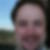 Profilbild på Gösta Nässén