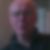 Profilbild på Anders Boman