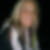 Profilbild på Lina Björk