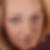 Profilbild på Jessica Steibert