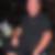 Profilbild på John Grantelius