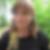 Profilbild på Yvonne Larsson