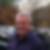 Profilbild på Lennart Brännerud