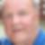 Profilbild på Mats Landenberg