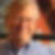 Profilbild på Hans Lann