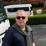 Profilfoto av Olle Kristensson
