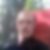 Profilbild på Jan Håkansson