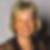 Profilbild på Ingela Loth