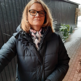 Profilfoto av Laila Eos