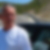 Profilbild på Björn Löwdin