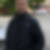 Profilbild på Erik Olhester