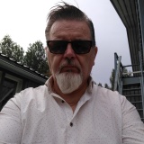 Profilfoto av Kent van Klint