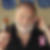 Profilbild på Lars Berglund