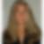 Profilbild på Susanne Donning