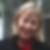 Profilbild på Lotta Malmstedt