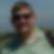 Profilbild på Totte Alm
