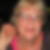 Profilbild på Ingrid Kristina Thörneby