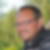 Profilbild på Reijo Laxholm